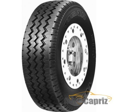 Шины Tigar TG725 205/75 R16C 110/108P